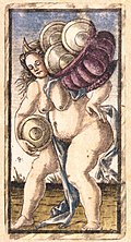 Sola Busca tarot card 39.jpg