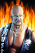Stone Cold Steve Austin Disturbed.png