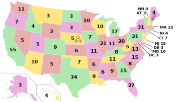 US Electoral College Map.PNG