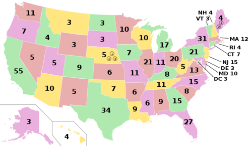US Electoral College Map.PNG