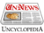 UnNews Logo NewspaperB.png
