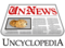 UnNews Logo NewspaperB.png