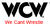 Wcwlogo.jpg