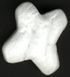White=cross=side.jpg