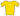 Yellow Jersey.png