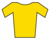 Yellow Jersey.png