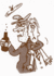 Aged wino.gif