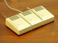 Apple Macintosh Plus Plus mouse.jpg