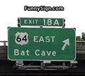 Bat cave.jpg