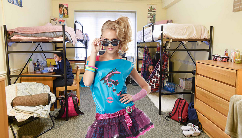 File:Berkelium dorm.png