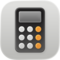 Calculator (iOS 26) app icon.png