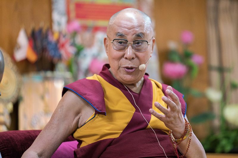 File:Dalai Lama1.jpg