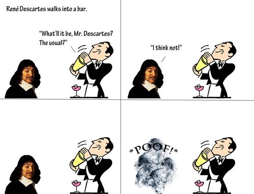 Descartes walks into a bar.jpg