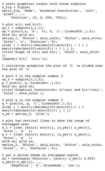 File:Fortran Code.jpg