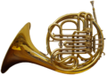 French horn.png