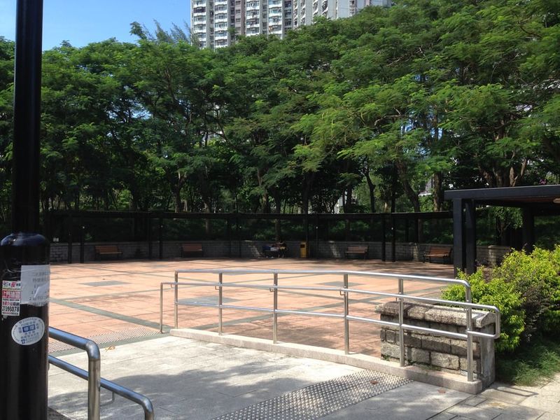 File:Game ground.jpg