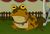 Hypnotoad.jpg