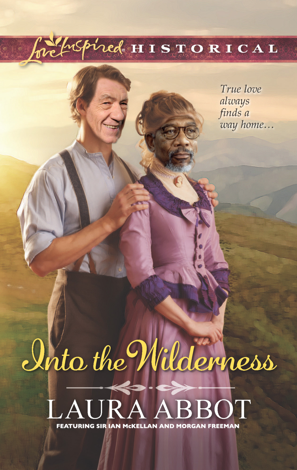 IntoTheWilderness.png