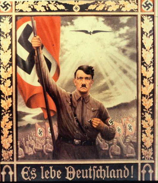 File:Nazi propaganda poster.png