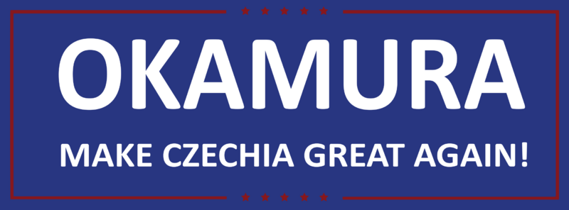 File:Okamura – Make Czechia Great Again.png