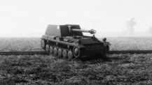 SU-76 Sprocket.png