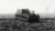 SU-76 Sprocket.png
