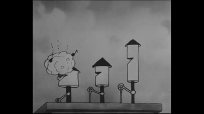 Spontaneousexplosion.png