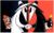 Spy vs. spy.jpg