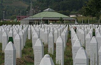 Srebrenica-Potočari Memorial Center 2008.jpg
