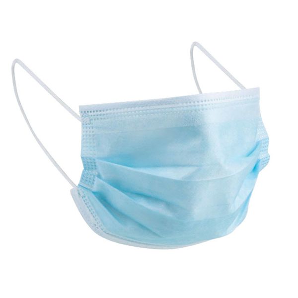 File:Surgical-Face-Mask.jpg