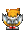 Tails a 2.gif