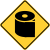 Tp crossing.svg