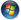 Windows-vista-logo.jpg