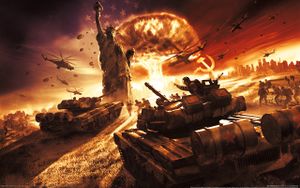 World War III.jpg