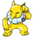 Ani097.gif