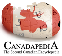 Canadapedia.png