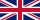 Flag of the United Kingdom (1-2).svg