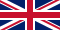 Flag of the United Kingdom (1-2).svg