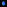 HeavilyPixelatedLegoBrick.png