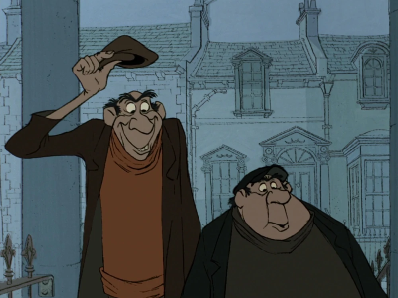 File:Jasper and Horace.png