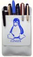 Linux Antivirus.gif