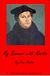 Luther book cover.jpg