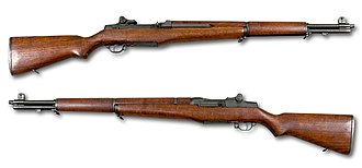 M1 Garand rifle USA noBg.jpg