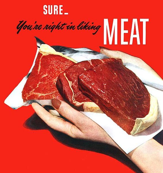 File:Meat2.jpg