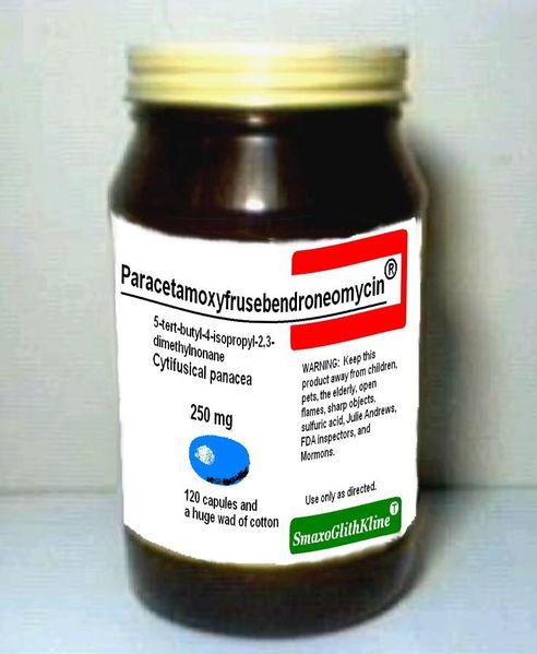 File:Paracetamoxyfrusebendroneomycin-1.jpg