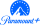Paramount Plus.svg