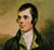 Robert burns.jpg