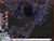 Simcity4tornado.jpg