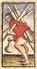 Sola Busca tarot card 54.jpg