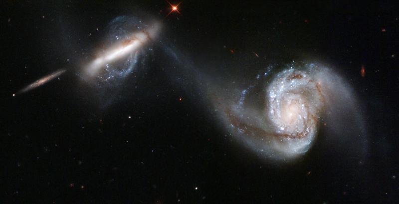 File:Threesome galaxies.png